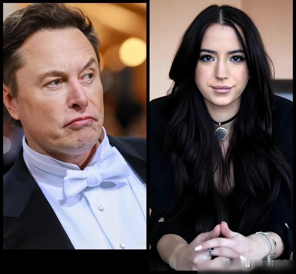 果然聪明人的想法就是不一样！​最近看马斯克的生育要求，确实让人有点咋舌。他要求