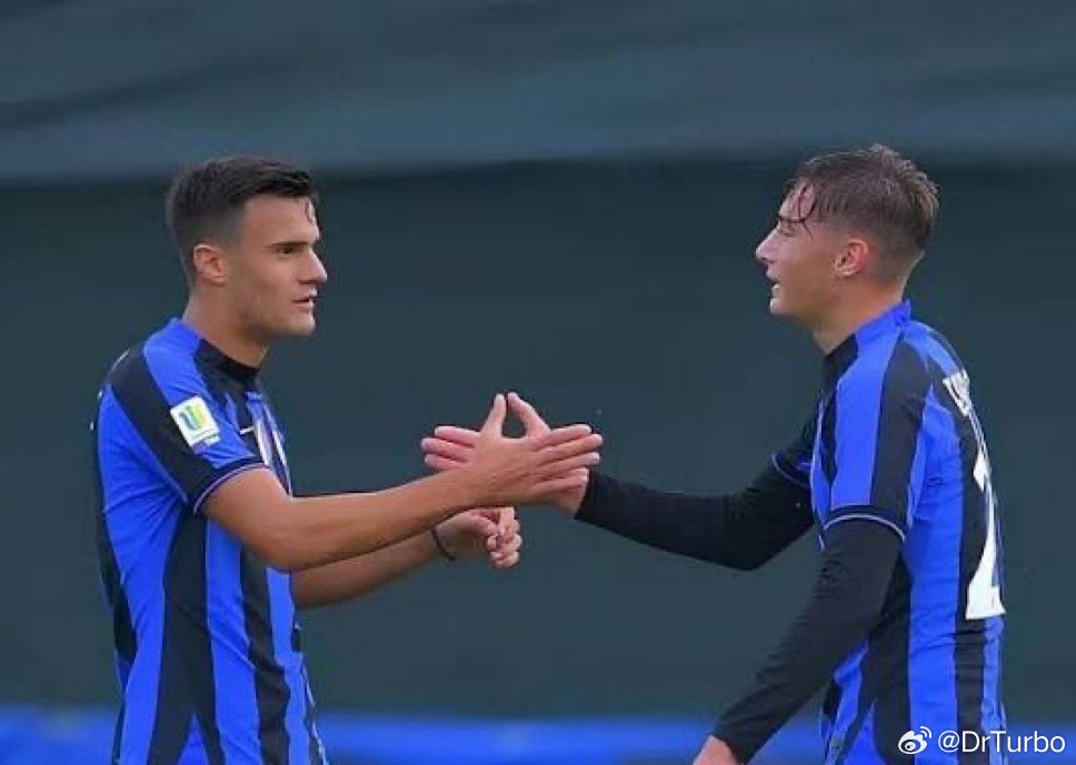 斯坦科维奇：大家都知道我的回购条款国际米兰也知道我的想法所以他们决定不干涉我