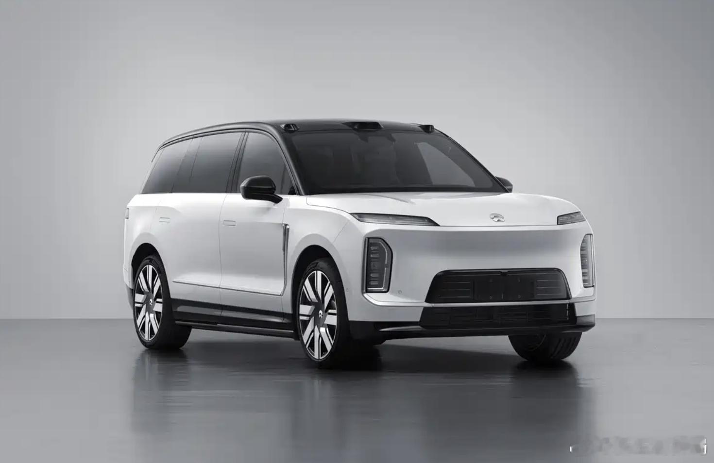 蔚来汽车预计4月举办技术发布会新车情报局日前，我们从蔚来汽车官方获悉，蔚来汽车预