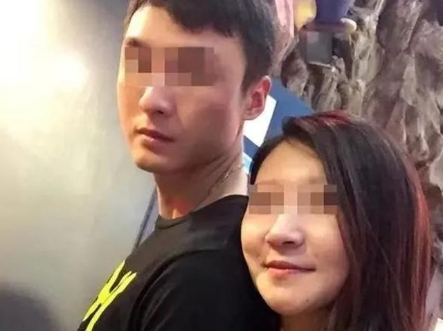 恶魔现在泰国监狱过得很惨，原先判了33年4个月，在牢里打架被加刑8个月。估计活不