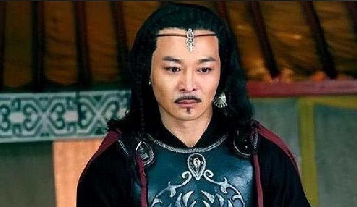 为什么阿里不哥谋反失败还得以善终？ 1264年秋天，一个曾经自封大汗、手握蒙