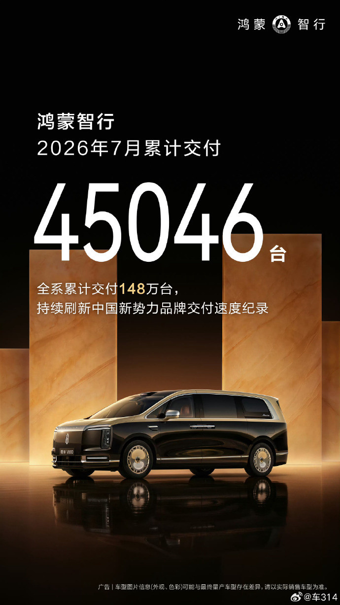 单看这个总数依然是非常可观的，但同比下滑11%，环比下滑5.7%，原...