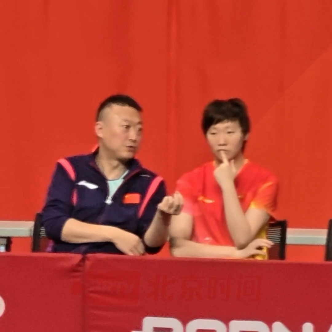 小宝宝[抱抱]（Cr.北京时间）​​​