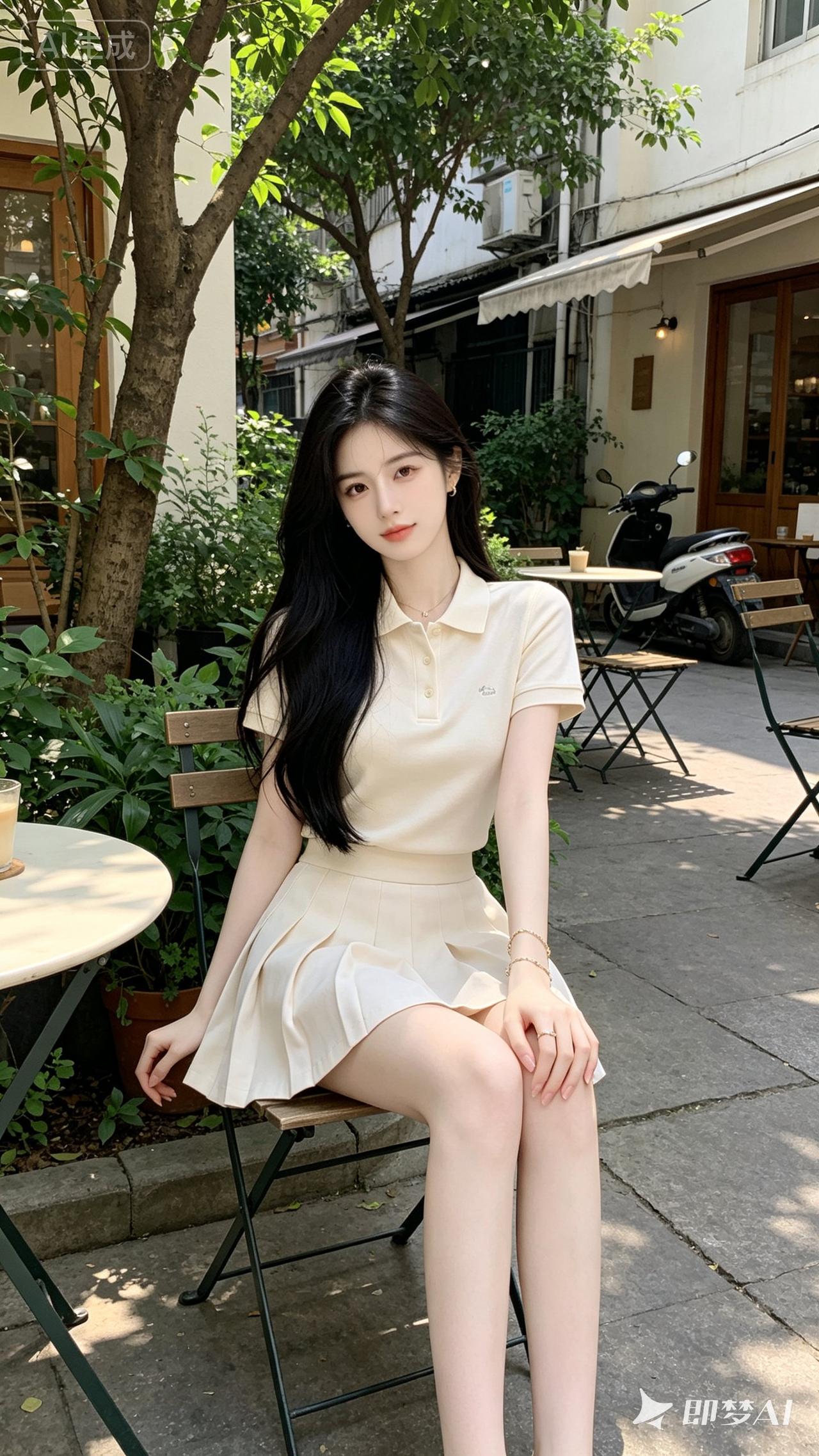 什么样的鞋子最容易穿出高级感