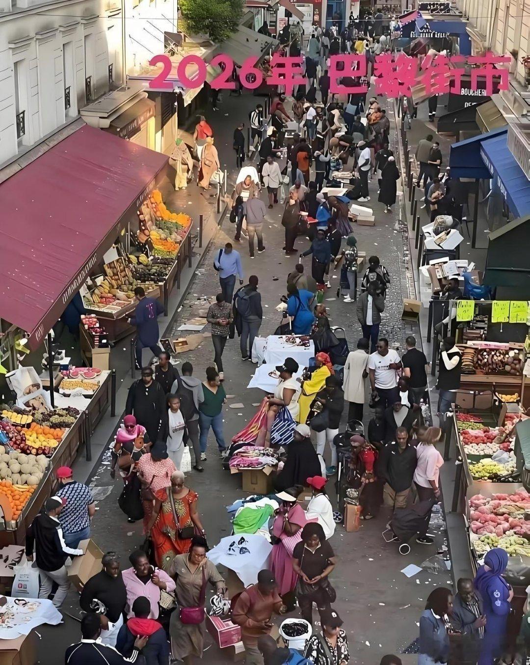 历史就是这样轮回，盛极必衰！​​​