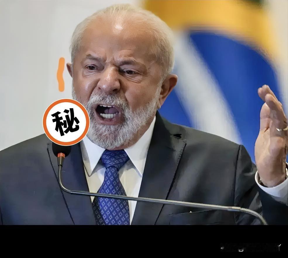 果不其然,巴西都沉默了!巴西大豆价格飙至650美元/吨,豆商们还攥着80