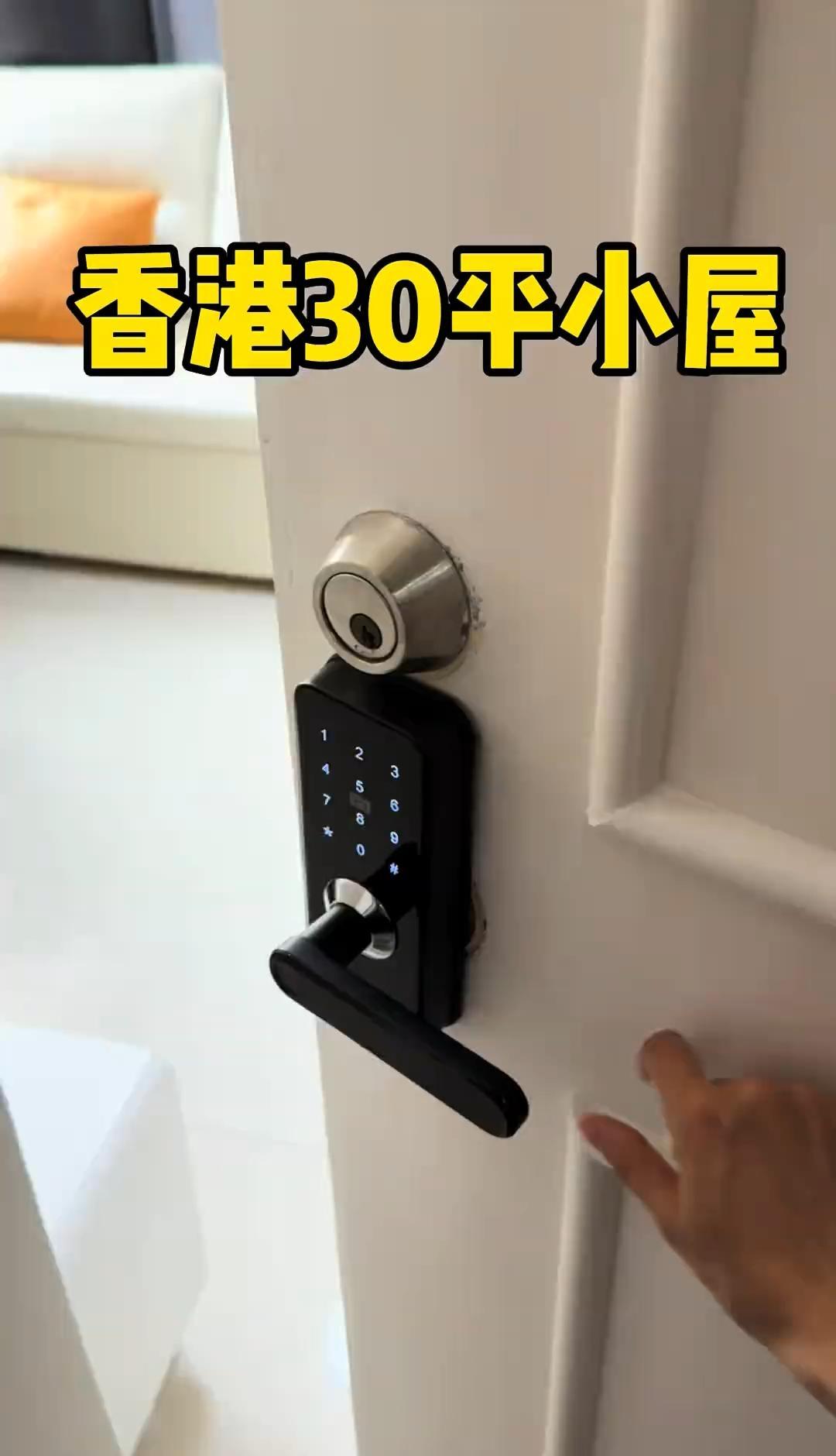 香港月入3万，成都月入1万5，你选择哪里生活。？香港成都---------