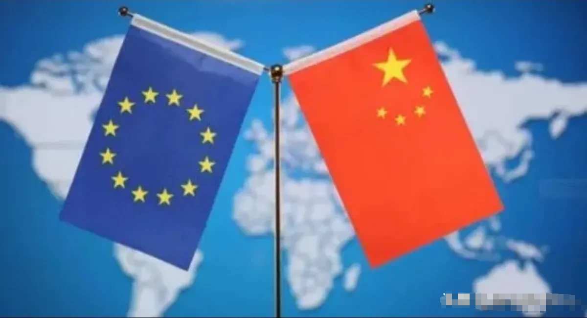 中国反手500架飞机大单打脸美国！发动机卡脖子？C919国产芯即将逆袭！