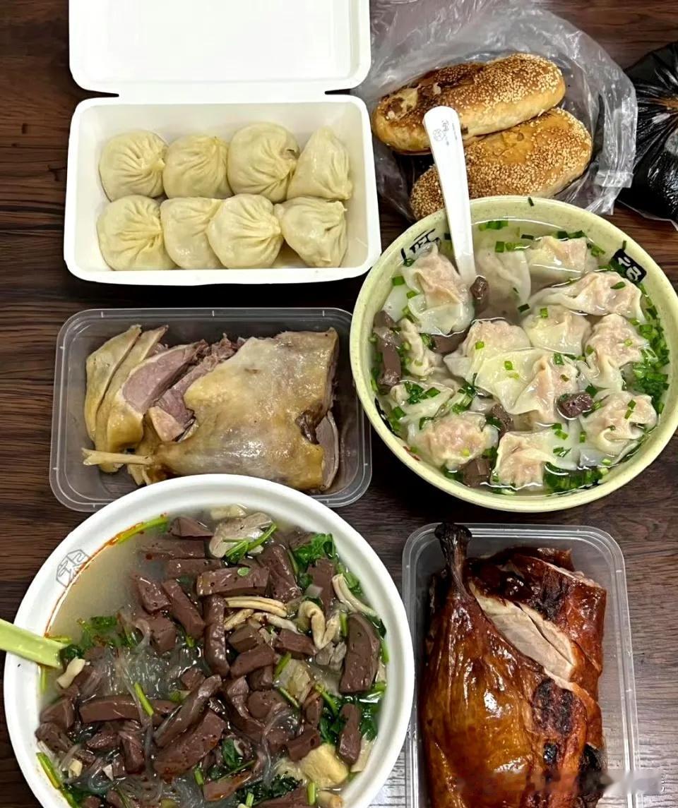 谁会懂，这顿饭含金量