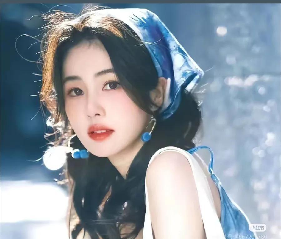 名利场里不交心？这两个人把规则撕了。你看那些商业互吹，他们连这个都不屑于演。