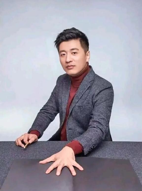 张雪峰说：“频繁和孩子说这五句话，你的孩子会成功开挂人生！”张雪峰的经历，让