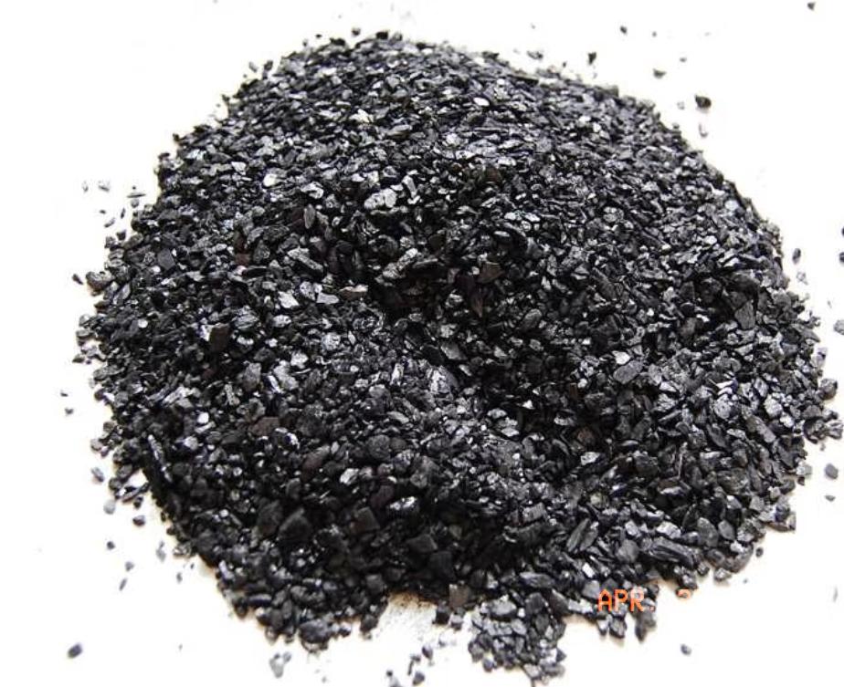 太嚣张！1243吨战略物资天然鳞片石墨被有意走私到美国。​近日公告，上市公司濮