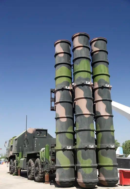 好消息！好消息！马来西亚有意采购中国武器！根据马来西亚政府公布的第十三个马来