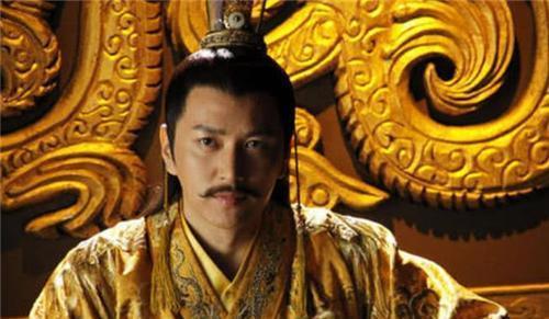 古代将军打赢仗为什么宁愿推辞赏赐？不是清高，是保命打了大胜仗，皇帝要赏金银和