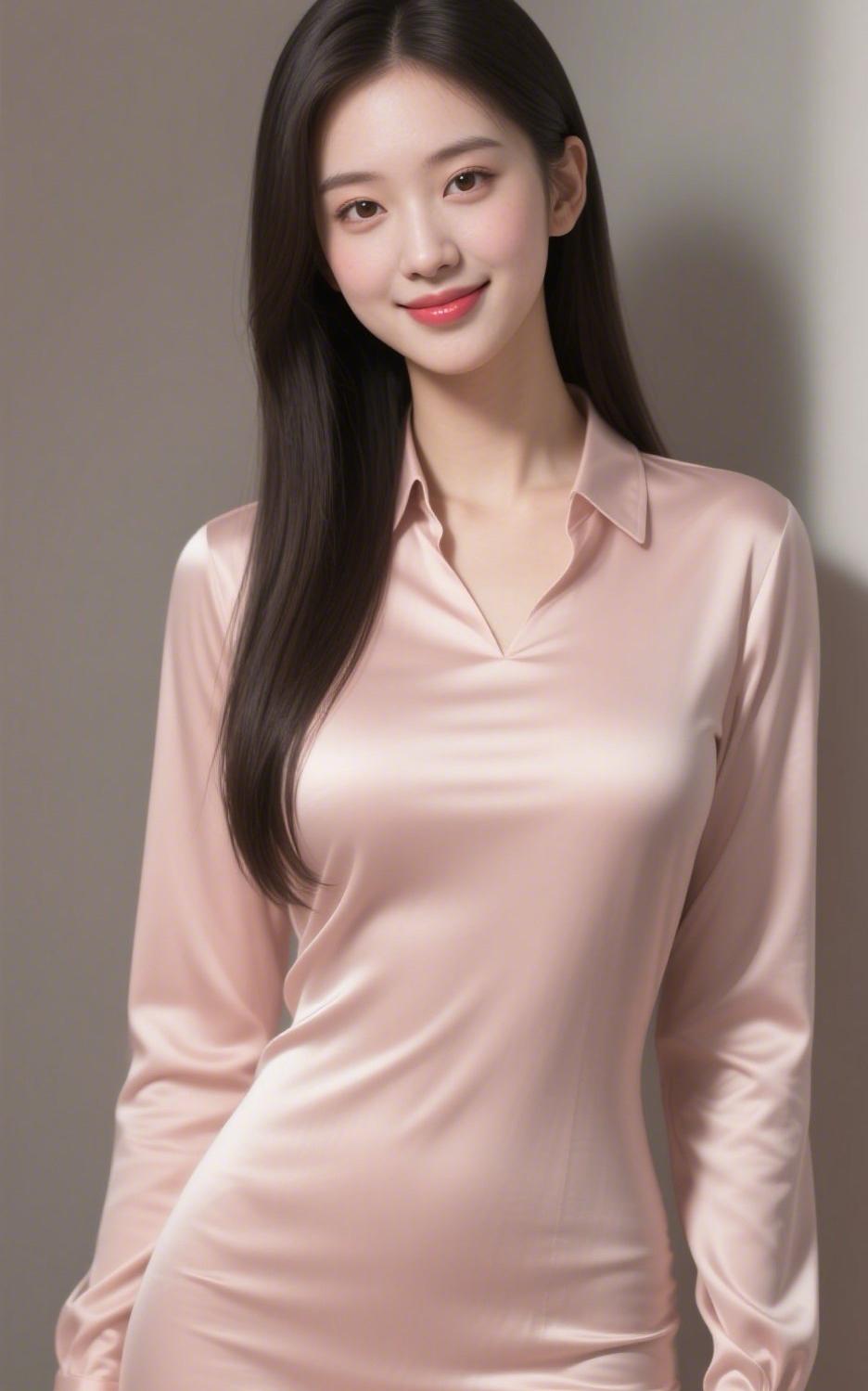 这个季节，我好像失业了，根本抓不住那些美好的东西…