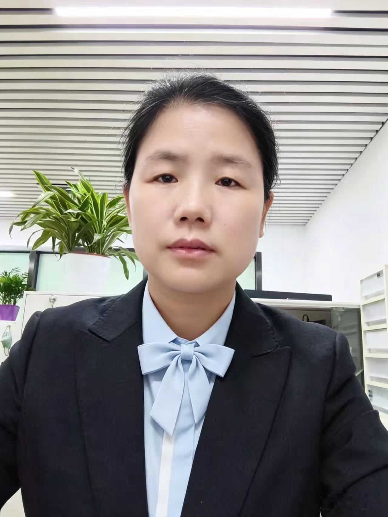 【别姓精英人物】别爱芳：油气科研巾帼专家，深耕能源领域铸就国际领先技术别爱芳