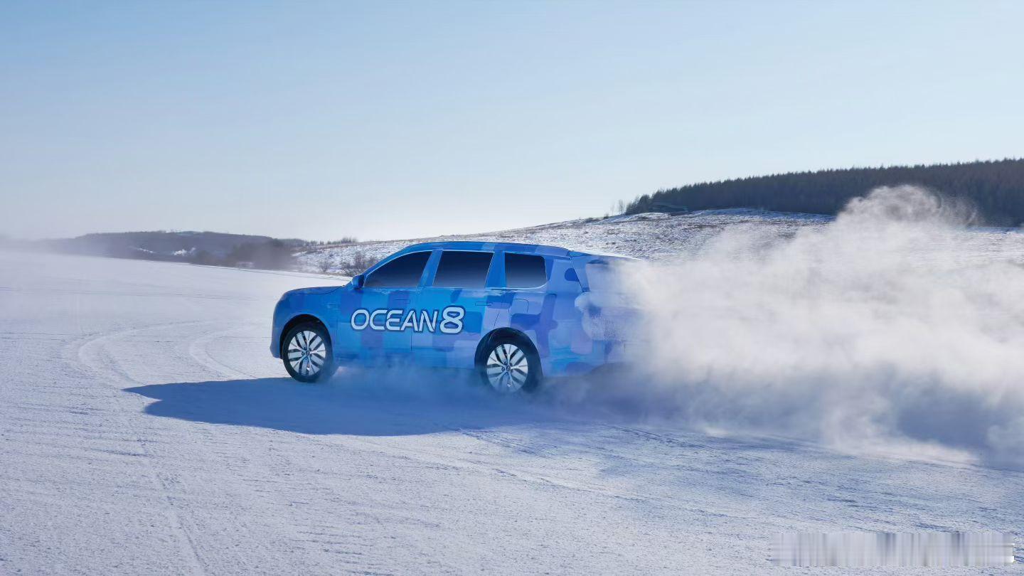 海狮08也快了～过两天去拍，大家想了解什么呢