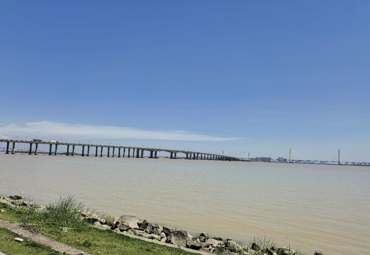 网上吵得沸沸扬扬的“村支书卖小米被投诉下架”事件，说白了，就是一位基层干部想帮乡