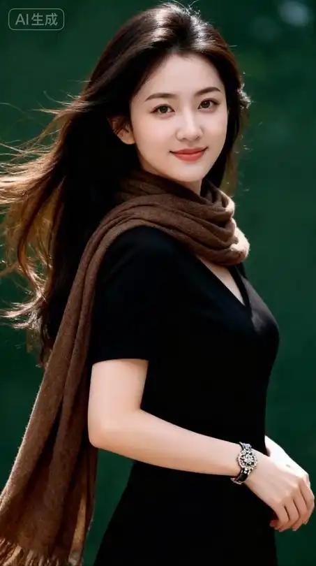 性学家说："没钱的男人，根本不知道女人有多主动。你以为女人天生矜持、害羞、不会