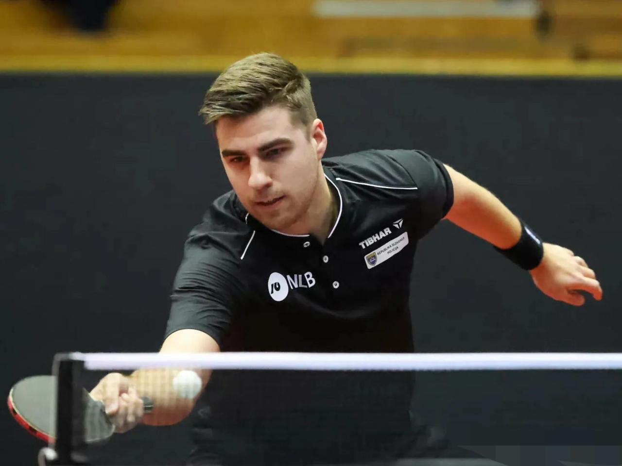 没想到wtt重庆冠军赛才开赛又出现意外！先是长崎美柚赛前退赛了和张本美和的女