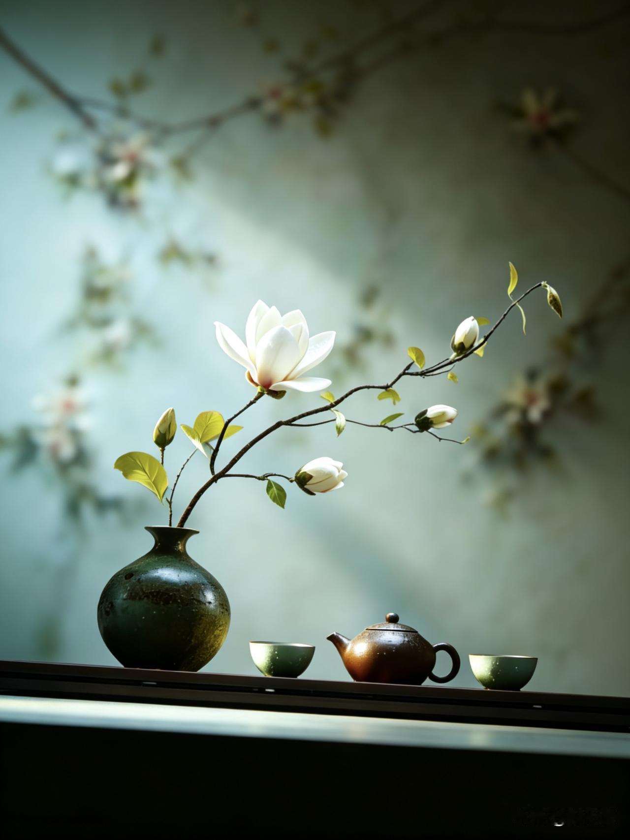 对普通人最有帮助的一句话：“如果没有家庭背景托举，你的第一桶金一定是靠节俭出来