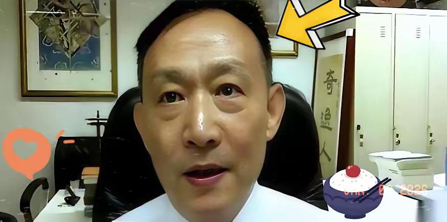 这事儿真的越想越憋屈！学生论文质疑西方经济理论，居然毕业就失业？卢麒元老师爆