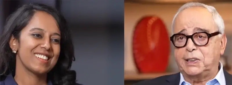印度想当老大？先喂饱肚子再说！嘿，你听说了吗？印度最近有