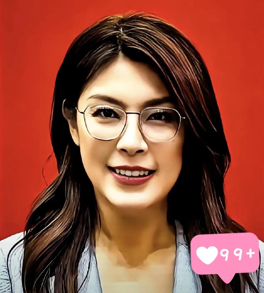 民调下滑的郑丽文，真没救了？这张底牌她还没打！​​明人明说，不绕弯子，今天直接