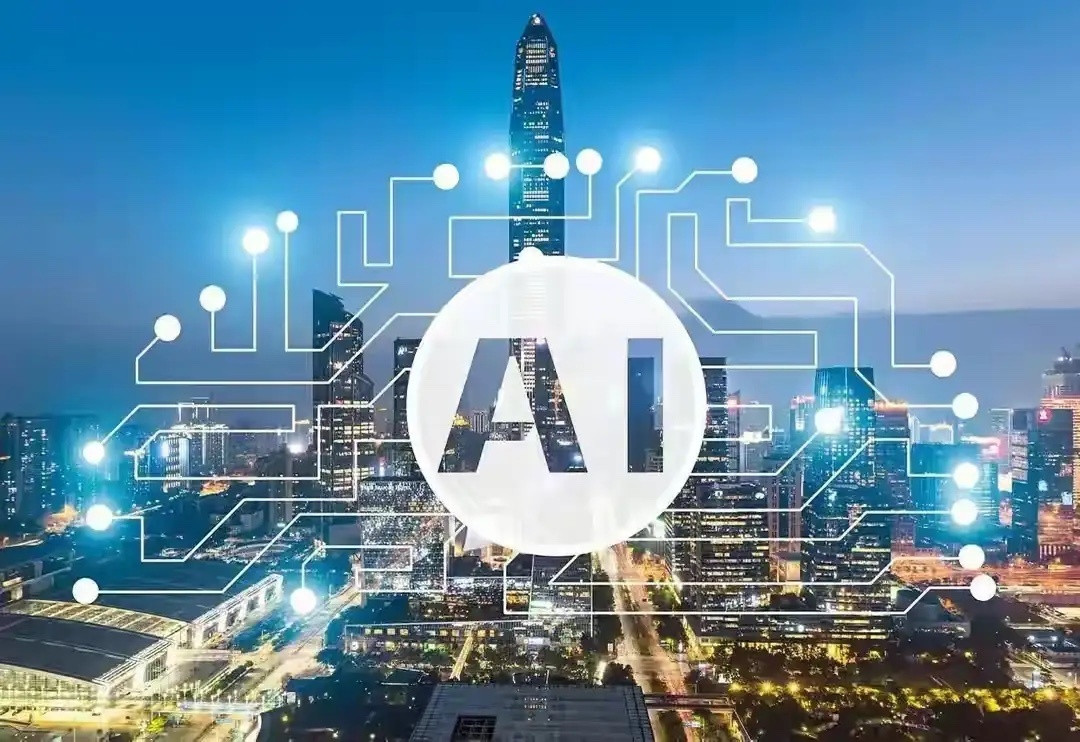 AI热潮亮红灯！软银415亿清仓英伟达，这些避险+替代标的可关注！重磅信号！软银