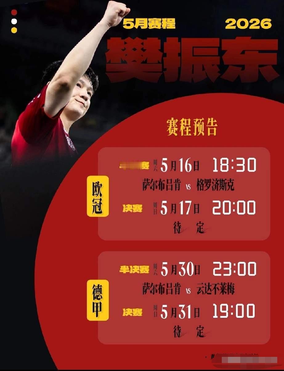 哎，昨发个樊振东视频，没想评论区直接把于老师整晕了，怎么那么多人埋怨小胖[睡觉]