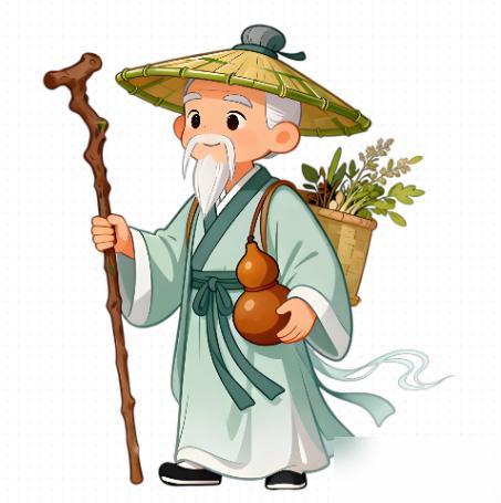 一位老中医说：“最高级的养生，都是免费的！”之前我可不信这话，前几年跟风买各