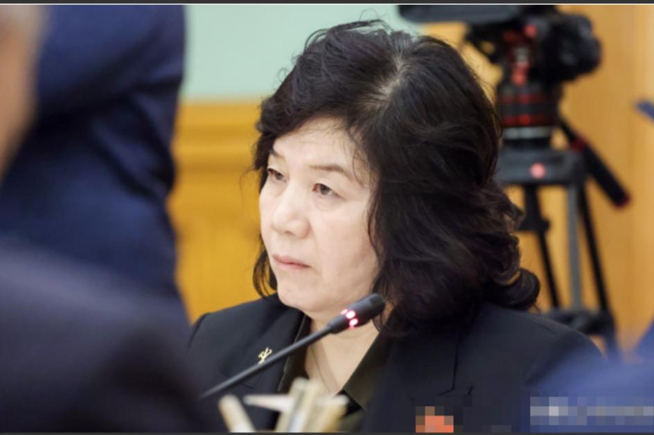 朝鲜没想到，派遣了1万多人去俄罗斯打仗，结果俄罗斯生产的啤酒、烟草、菜籽油和猪肉