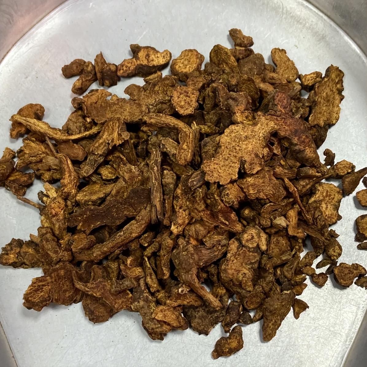 耳鸣脑鸣——送你一个调理思路，我用了30多年，帮过无数人！大家好，我