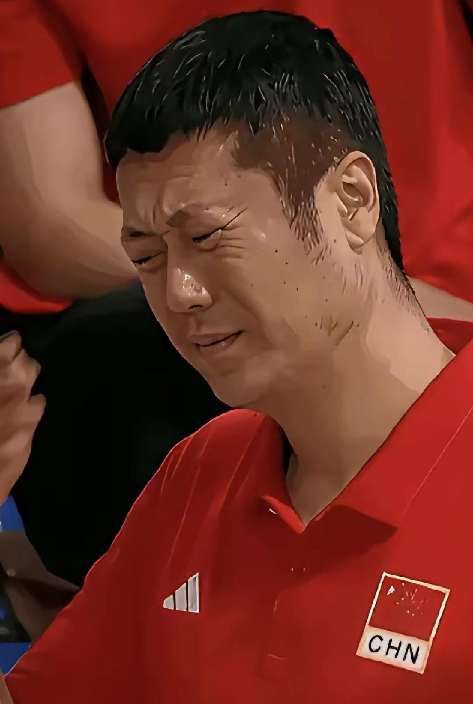 有没有发现，在亚锦赛上以日本，泰国，韩国和伊朗为代表的几支亚洲球队的一传和防守以
