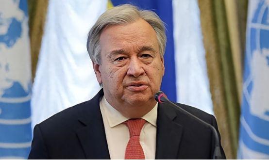 联合国裁员2681人！多国拖欠会费，钱竟花在这些“无用功”上？联合国急了！