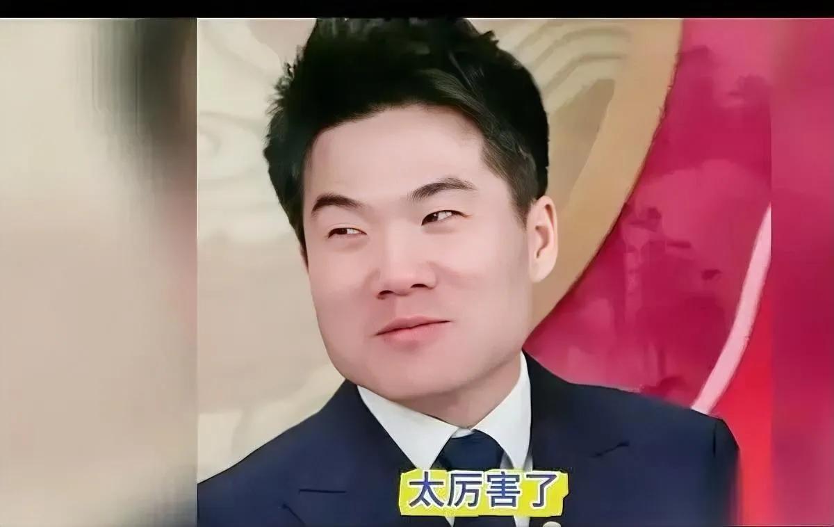 董宇辉直播里戳了件事儿明眼人一听就懂——有人把公司快递当自家“寄件站”，