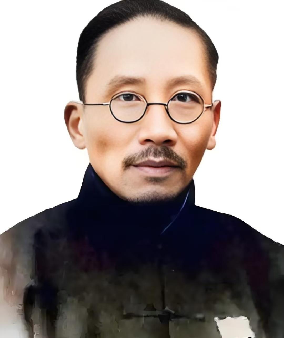 一位教育学家说：“惯大的孩子叫宠物，用大的孩子叫人物，骂大的孩子叫废物，