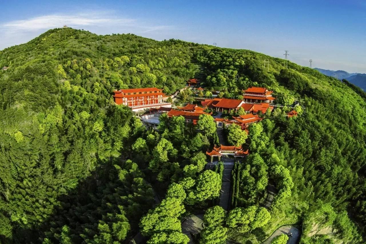 建瓯市要撤市设区啦，这事儿挺值得说道。南平市现有的延平区和建阳区不交界，中间隔着