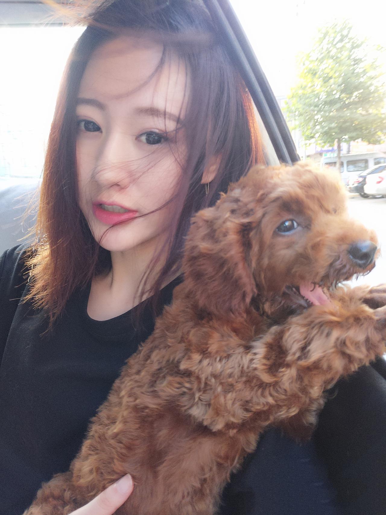 我搞不明白和我老公怎么回事？刚刚和我老公吵架，猫挠我闺女，他就说送走，指责我