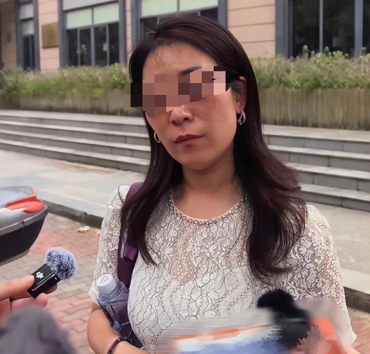 婚外胚胎案，周兆成：婚姻过错应当依法追责！ 大家好，我是北京安剑律师事务所周
