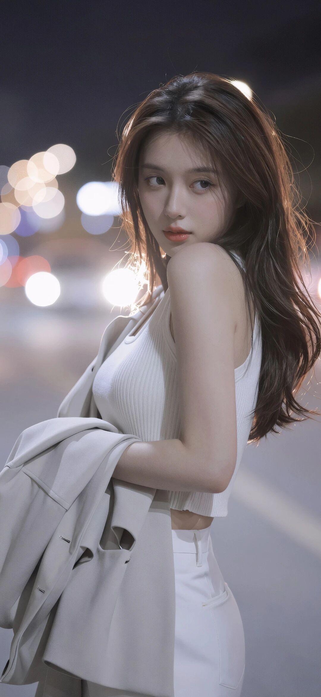 share|美丽动人的壁纸