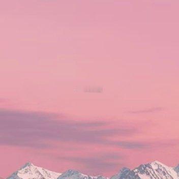 每日一善🌛阳光信用打开幸福之门有四把钥匙：口中有德，目中有人，心中有爱