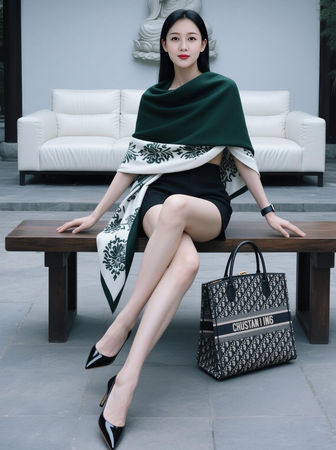 我不说，就这样。好奇怪！特别奇怪[捂脸哭][捂脸哭][捂脸哭]