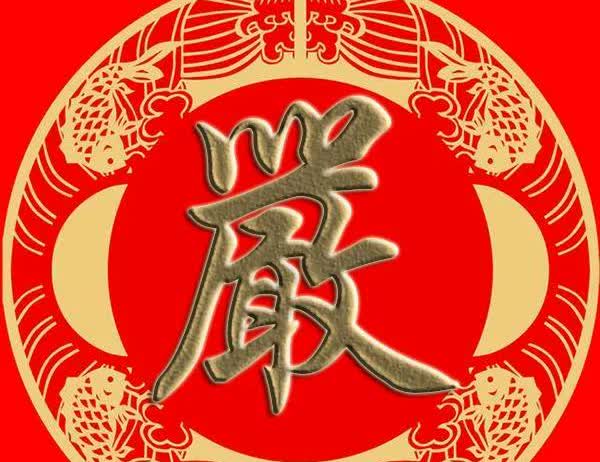 广东宏远不会把张名池交易青岛，当年朱芳雨用五换二，近两年想交易得到刘传兴，青岛满