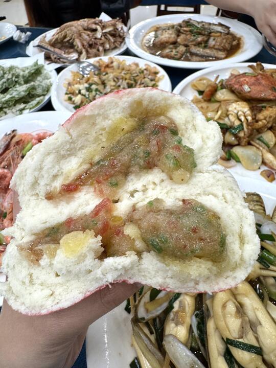 有人知道这个叫什么吗🙋🙋🙋