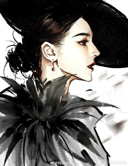 最近，狗仔界的“扛把子”刘大锤又搞出了大新闻，他爆料迪丽热巴内心很孤单。这一