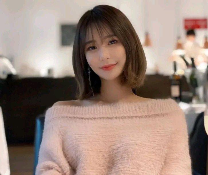 韩国这起女主播命案太吓人了。25岁女主播下播半小时，就被“榜一大哥”崔某打死扔山