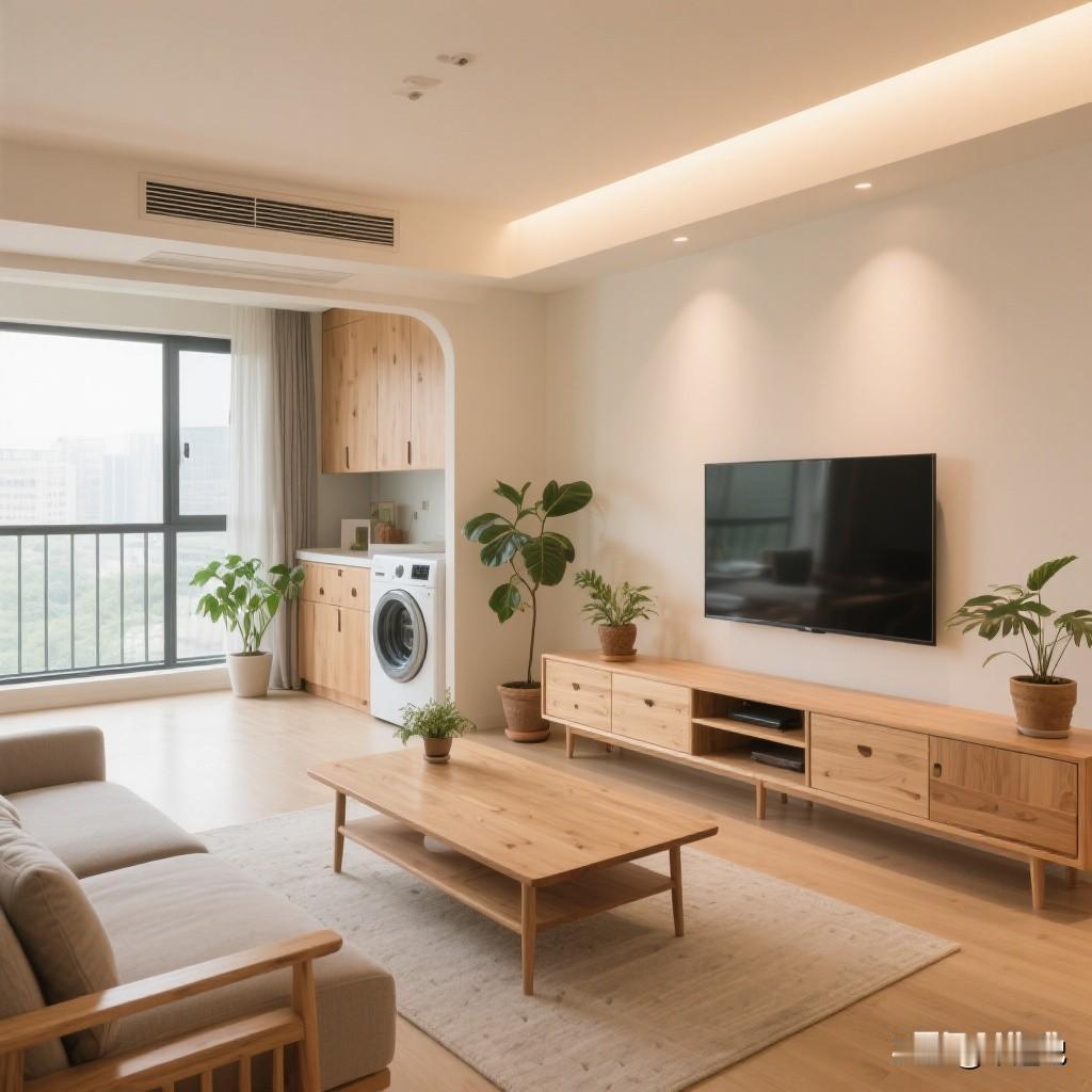 女子新房装修为层高亲自刨地面？有些客户的想法真让人无语😓！想起客户私拆承重墙的