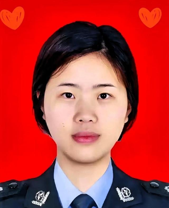 最近太多贪官蛀虫的新闻了，这条新闻让人稀罕！ 2021年11月19号，那天她