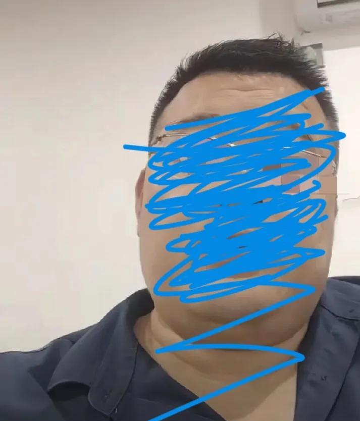 录音交上去了，裴大锤更加慌了！这可咋整啊？52个w掀起波澜，10号左右没有开，